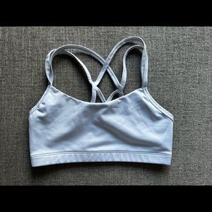 Nike Dry Fit Sports bra